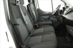 Ford Transit - fotka číslo 6
