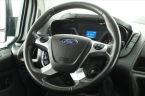 Ford Transit - fotka číslo 6