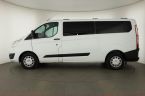 Ford Transit - fotka číslo 2