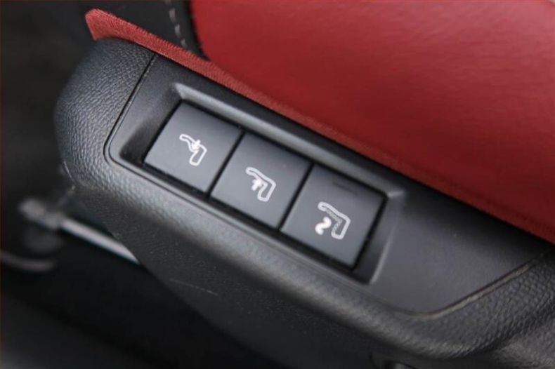 Citroën C4 - hlavní fotka