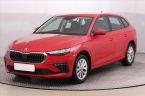 Škoda Scala - fotka číslo 1