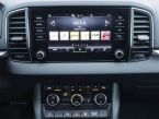 Škoda Karoq - fotka číslo 11