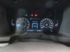SsangYong Korando - fotka číslo 10