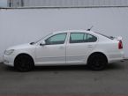 Škoda Octavia - fotka číslo 2