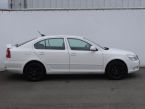 Škoda Octavia - fotka číslo 5