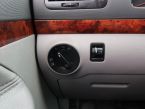Volkswagen Sharan - fotka číslo 15