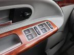 Volkswagen Sharan - fotka číslo 16