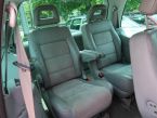 Volkswagen Sharan - fotka číslo 18