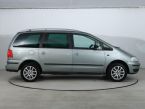 Volkswagen Sharan - fotka číslo 5