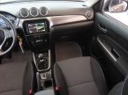 Suzuki Vitara - fotka číslo 7