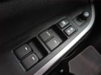 Suzuki Vitara - fotka číslo 13
