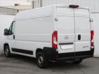Opel Movano - fotka číslo 3