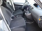 Citroën C4 Picasso - fotka číslo 8