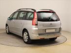Citroën C4 Picasso - fotka číslo 3