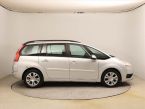 Citroën C4 Picasso - fotka číslo 5