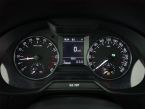 Škoda Octavia - fotka číslo 8
