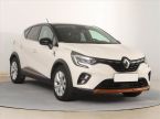 Renault Captur - fotka číslo 0