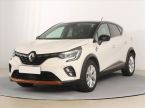 Renault Captur - fotka číslo 1