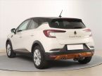 Renault Captur - fotka číslo 3