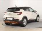 Renault Captur - fotka číslo 4