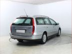 Citroën C5 - fotka číslo 4