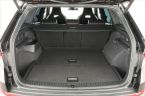 Škoda Kodiaq - fotka číslo 10