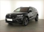 Škoda Kodiaq - fotka číslo 1