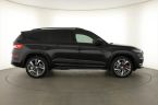 Škoda Kodiaq - fotka číslo 5