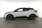 Toyota C-HR - fotka číslo 2