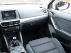 Mazda CX-5 - fotka číslo 7