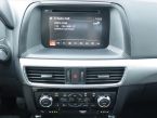 Mazda CX-5 - fotka číslo 11