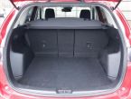 Mazda CX-5 - fotka číslo 12