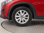 Mazda CX-5 - fotka číslo 13
