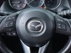 Mazda CX-5 - fotka číslo 17