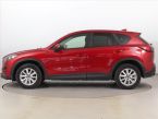Mazda CX-5 - fotka číslo 2