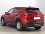 Mazda CX-5 - fotka číslo 3