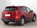 Mazda CX-5 - fotka číslo 4