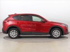 Mazda CX-5 - fotka číslo 5