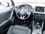 Mazda CX-5 - fotka číslo 6