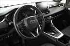 Toyota RAV 4 - fotka číslo 13