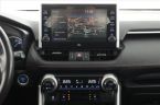 Toyota RAV 4 - fotka číslo 15