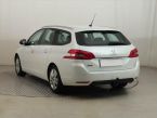 Peugeot 308 - fotka číslo 3