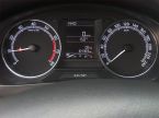 Škoda Rapid - fotka číslo 10