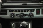 Volkswagen Multivan - fotka číslo 10