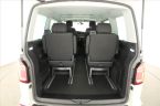 Volkswagen Multivan - fotka číslo 16