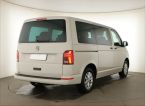 Volkswagen Multivan - fotka číslo 4