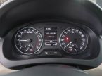 Škoda Rapid - fotka číslo 10