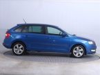 Škoda Rapid - fotka číslo 5