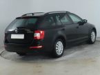 Škoda Octavia - fotka číslo 4