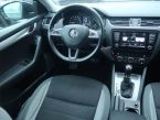 Škoda Octavia - fotka číslo 6